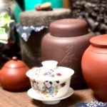 美瑛茶会アイキャッチ